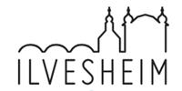 Wartungsplaner Logo Gemeinde IlvesheimGemeinde Ilvesheim